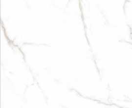 Керамогранит Calcatte White matt 60x60 от Ocean Ceramic (Иран)
