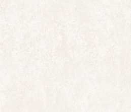 Керамогранит Intra Cream scs matt (light) 79.8x159.8 от Simpolo (Индия)