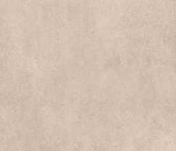 Керамогранит Intra Barley scs matt (light) 79.8x159.8 от Simpolo (Индия)