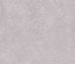 Керамогранит Intra Viola scs matt (dark) 79.8x159.8 от Simpolo (Индия)