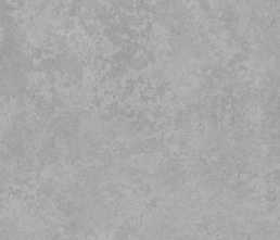 Керамогранит Intra Slate scs matt (dark) 79.8x159.8 от Simpolo (Индия)