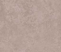 Керамогранит Intra Beige scs matt (Dark) 79.8x159.8 от Simpolo (Индия)