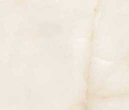 Керамогранит Cloud Onyx high glossy 79.8x159.8 от Simpolo (Индия)