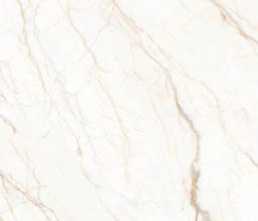 Керамогранит Antique Oro carving 79.8x159.8 от Simpolo (Индия)
