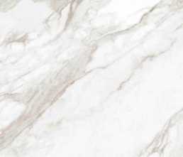 Керамогранит Dolomiti Polished 80 80x160 от Creto (Индия)