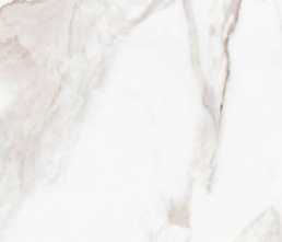 Керамогранит Calacatta Polished 80 80x160 от Creto (Индия)