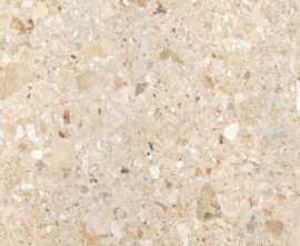 Керамогранит Stony Beige Бежевый Лаппатированный 80x80 от Laparet