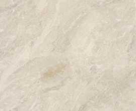 Керамогранит New York Ivory Кремовый Лаппатированный 80x80 от Laparet