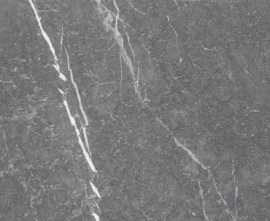 Керамогранит Fabric Natural Серый Лаппатированный 80x80 от Laparet