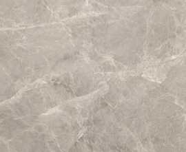 Керамогранит Dacota Grey Серый Лаппатированный 80x80 от Laparet