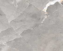 Керамогранит Carnico Grey Серый Лаппатированный 80x80 от Laparet