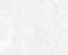 Керамогранит 600901 PALIZMA Nano Polish Rect. 80x80 от Amin Tile Co. (Иран)