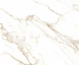 Керамогранит 600822 GOLDEN CALCUTTA Nano Polish Rect. 80x80 от Amin Tile Co. (Иран)