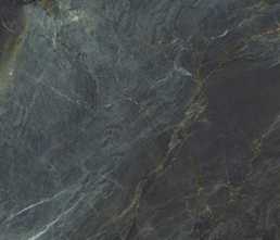 Керамогранит ACCENT Fiordland HIGH GLOSSY (ENACN4004HG60120) 60x120 от Ennface (Индия)