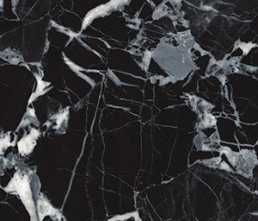 Керамогранит ACCENT Black Moon HIGH GLOSSY (ENACN4005HG60120) 60x120 от Ennface (Индия)