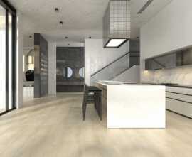 Плитка ADD-OAK (Nanogress)