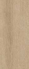 Керамогранит Add-Oak Giallo-M (Art##0007080) 20x120 от Nanogress (Китай)
