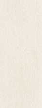 Керамогранит Add-Oak Beige-M (Art##0007078) 20x120 от Nanogress (Китай)