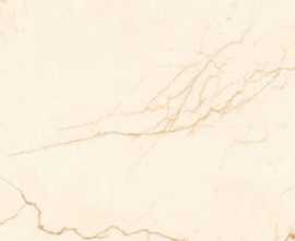 Керамогранит ADWA CREMA 60x60x0.85 от Gravita (Индия)