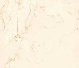 Керамогранит ADWA CREMA 60x120x0.9 от Gravita (Индия)