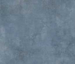 Керамогранит AFFRESCATI LAPIS (OH02) 60x120 от Refin (Италия)
