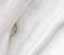 Керамогранит Agate Jade White (MNML12TD960) 60x120 от Nanogress (Китай)