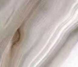 Керамогранит Agate Jade Coffee (MNML12TD962) 60x120 от Nanogress (Китай)