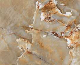 Керамогранит AGYARO Verde HG Sugar 60x60 от ITC (Китай)