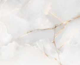 Керамогранит ALABASTER Sky Carving 60 60x60 от ITC (Китай)