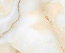 Керамогранит ALABASTER Natural Sugar 60 60x60 от ITC (Китай)