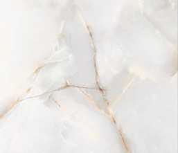 Керамогранит ALABASTER Sky Sugar 60x120 от ITC (Китай)