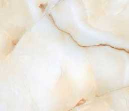 Керамогранит ALABASTER Natural Sugar 60x120 от ITC (Китай)