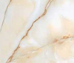 Керамогранит ALABASTER Natural Glossy 60x120 от ITC (Китай)