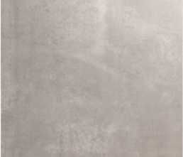 Керамогранит ALASKA Grey Rectified Parlak Nano 60x120 от Kutahya (Турция)