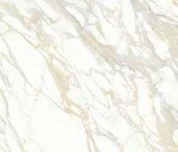 Керамогранит Alaska White Polished (12 мм) (MN087AP321612) 160x320 от Moreroom (Китай)