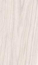 Керамогранит Albero капучино (SG708300R) 20x80 от Laparet