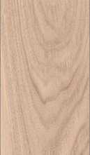 Керамогранит Albero вишня (SG708400R) 20x80 от Laparet