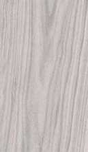 Керамогранит Albero табачный (SG708200R) 20x80 от Laparet