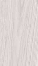 Керамогранит Albero орех (SG708600R) 20x80 от Laparet