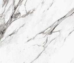 Керамогранит ALCAMO Bianco Polished 60x120 от Infiniti (Индия)