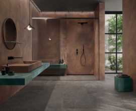 Плитка ALCHEMY (Caesar Ceramiche)