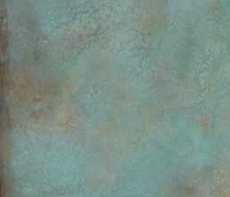 Керамогранит Alchemy Tc.Mint Matt RT (G010375) матовая от Caesar Ceramiche (Италия)
