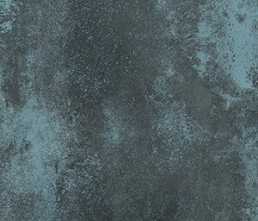 Керамогранит Alchemy Navy Matt RT (G010468) матовая от Caesar Ceramiche (Италия)