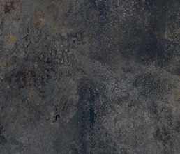 Керамогранит Alchemy Magnet Matt RT (G010467) матовая от Caesar Ceramiche (Италия)