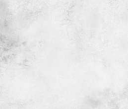 Керамогранит Alchemy Frozen Matt RT (G010466) матовая от Caesar Ceramiche (Италия)