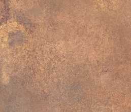 Керамогранит Alchemy Copper Matt RT (G010469) матовая от Caesar Ceramiche (Италия)