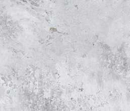 Керамогранит Alchemy Argent Matt RT (G010453) матовая от Caesar Ceramiche (Италия)