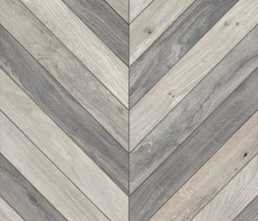 Керамогранит AOQA NAOF Alder Decor Gray Matt 59.7x119.8 от Goldis Tile (Иран)