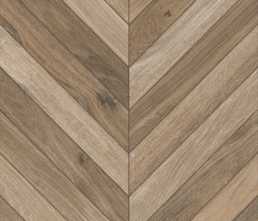 Керамогранит AOQA BLOE Alder Decor Beige Matt 59.7x119.8 от Goldis Tile (Иран)