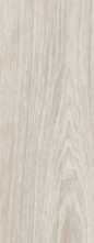 Керамогранит Alder Ivory Rectified A0S4 ADOB 19.7x119.7 от Goldis Tile (Иран)